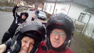 20180315_132216.jpg (1008.6 KiB) Megtekintve 76652 alkalommal A jó háttér az fontos! :-)