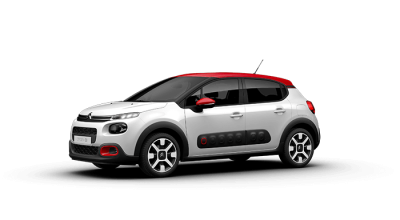 new-c3-citroen-white-red.png.231913.png