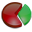 Statisztika