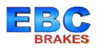 EBC Brakes