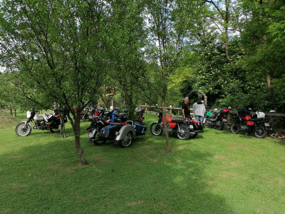 IMG_20260606_170406.jpg