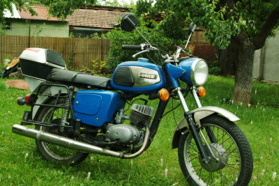 DSCF7769_2.jpg