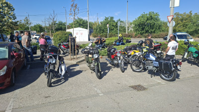 20260815_092710[1].jpg