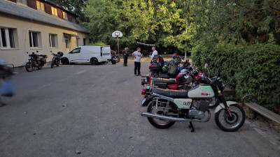 20260815_203146[1].jpg