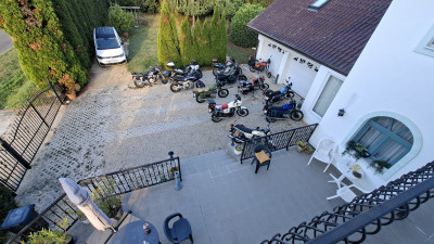 20260913_073536.jpg