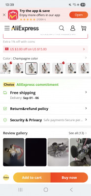 Screenshot_20250824_133927_Samsung Internet.jpg