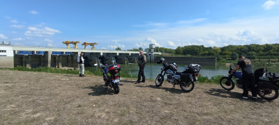 IMG_20250831_121340.jpg