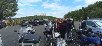 IMG_20250906_124819.jpg