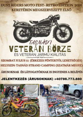 borze.jpg