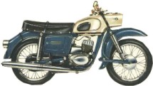 es125