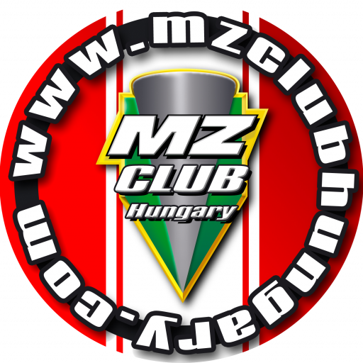 MZ Club Hungary